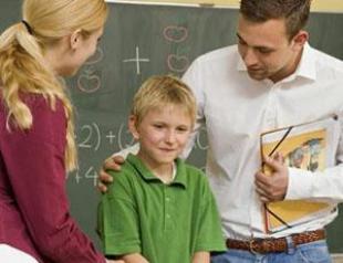Как поступать родителям если учитель кричит на ученика и имеет ли он на это право Учитель кричит на ученика что предпринять